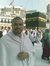 Mohamed...