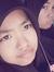 Ausmah ...