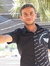 أيمن ال...