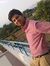 Kapil Goel