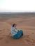 Sanaa R...