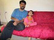 Manjunathan Sivasubramanian