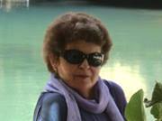Marie Arndt