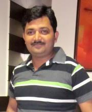 Pankaj Jain