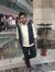 Gaurav ...