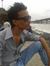 Ankur M...