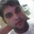 Siddharth Vats