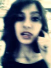 Hanife Hbk