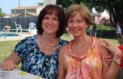Dawne Vowler