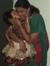 Anu Radha