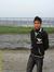 Usama S...