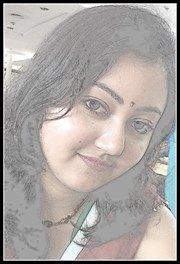 Tanaya Bhattacharjee