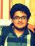 Chandan...