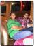Ashab A...