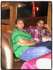 Ashab Adeel