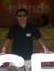 Jojo Hilario