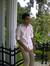 Noman S...