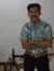 Jayan Kpz