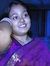 Trina S...