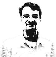 Sujit Sarma