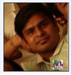 Gaurav Khandelwal