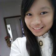 Pui Yi