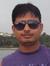 Shyam K...