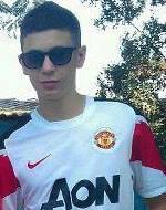 Mohamad Ghneim