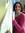Adina S...
