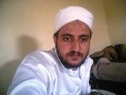 المريد أكرم