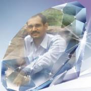 Sandip Rajput