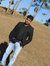 Vishal ...