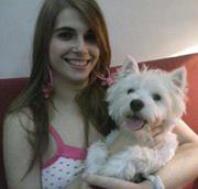 Μαριαννα Βακονδιου