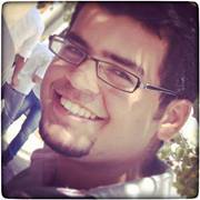 Adam Mujtaba