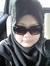 Nurul Y...