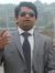 Sri Naveen