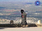 د.مسعودة بوعروشة