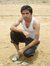 Zahid J...