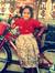 Reshma ...