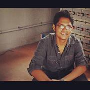 Ajay Al