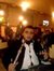Ahmad M...