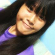Siew Wen