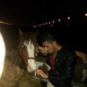 Farooq Anwar