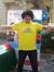 Hazem S...