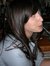 Jenny Wikoff