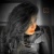 Dareen Abdullah