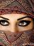 Mansour...