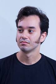 David Castro da silva