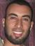 Yassine Ah