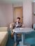 Rizal B...